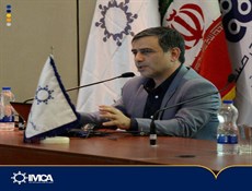 تبدیل دانش مدیریت به کسب و کار هدف جایزه ملی مشاوره مدیریت ایران است