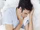 کم خوابی و احتمال ابتلا به بیماری‌های خود ایمنی