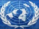 سازمان ملل از ایران تقدیر کرد