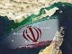 ایران جزایر سه‌گانه را به امارات می‌دهد!