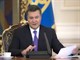 رئیس جمهور اوکراین با انتخابات ریاست جمهوری زودهنگام موافقت کرد