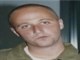 «زندانی ایکس» اسرائیلی، اطلاعات مربوط به ایران را افشا کرده بود