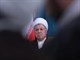 رفسنجانی انتقاد از دولت را "خیانت به نظام اسلامی" می‌داند؟