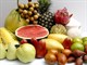 آیا مصرف بیش از حد میوه چاق می‌کند؟