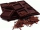 تأثیر «مصرف شکلات» در مادران بر کودکان