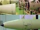 موشک‌های ایرانی«تک خال‌زن»شدند+عکس