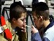 بازداشت پسر مقام ارشد اسراییلی بجرم تولید مواد مخدر