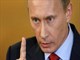 پوتین: روسیه سلاح اتمی خود را حفظ می‌کند