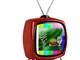 تدارک ویژه تلویزیون برای چهارشنبه سوری