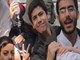 مظلومیت شهید امر به معروف در رسانه های اصلاح طلب