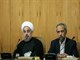 رهبر ایران مبلغ اقتصاد مقاومتی است،دولت ایران در پی اقتصاد بازار