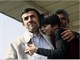 آیا دل شما هم برای احمدی‌نژاد تنگ شده است؟!