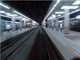 فردا، افتتاح طولانی‌ترین خط مترو خاورمیانه