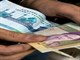 گام محکم دولت برای حذف یارانه نقدی