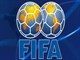 فیفا رنگ پیراهن ایران در جام جهانی را مشخص کرد