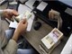نرخ جدید 39 ارز بانکی اعلام شد