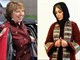 طراح لباس ایرانی اشتون: لباس ایرانی باید الگوی فرهنگ غربی شود