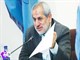 دادستان تهران: شهردار تهران مستندات ارائه دهد