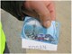 کارت الکترونیکی رایگان ویژه شهروندان معلول