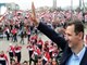 نتایج نهایی انتخابات سوریه اعلام شد