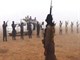 ۵۱ کشته در حمله گسترده «داعش» به سامرا