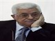 دست آشتی محمود عباس به سمت ایران در سایه تیرگی روابط تهران - حماس