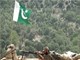 تکذیب تبادل‌ آتش بین ایران و پاکستان