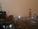 سونامی استعفا در هواشناسی درپی طوفان تهران