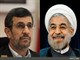 انتقاد به احمدی‌‌نژاد روا بود و به دولت جدید جفا!