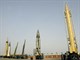 دستاوردهای بزرگ ایران در دقت موشک‌های بالستیک
