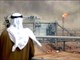 خیمه جدید اعراب در میادین نفتی ایران