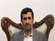 نسبت دکتر شریعتی و دکتر احمدی‌نژاد