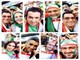 پشت پرده حمایت از هنرپیشه‌های ایرانی در جام جهانی