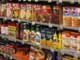 افزایش قیمت مواد غذایی در آستانه ماه رمضان+قیمت‌ها