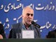 وزیر اقتصاد: کمیته مقابله با تحریم در ایران فعال است