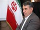 پوری حسینی: میزان بدهی های استقلال و پرسپولیس روشن شده و قابل محاسبه است