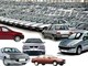 بی کیفیت ترین خودروهای داخلی