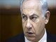 نتانیاهو: 1+5 با ایران مانند سوریه توافق کنند