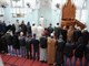 فتوای تاخیر نماز برای تماشای فوتبال درالجزایر