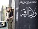 درخواست داعش برای هجرت مسلمانان به عراق و سوریه