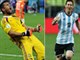 دروازه بان آرژانتین ، مسی و تیمش را به فینال جام برد