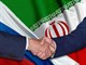 سفر معاون شورای امنیت ملی روسیه به ایران