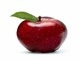 پوست سیب 5 برابر سیب ویتامین دارد