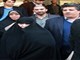 پرونده برخی "پشت گرمان" سیاسی و اقتصادی روی میز رسانه ها/ خانواده هاشمی رفسنجانی با 3پرونده در صدر