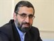 توضیحات غلامحسین اسماعیلی درباره بازداشت خبرنگار واشنگتن‌پست