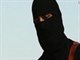 "سه نشانه" برای شناسایی قاتل داعشی روزنامه‌نگار آمریکایی
