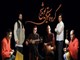 آوای موسیقی اصیل ایرانی در فیلیپین طنین انداز شد