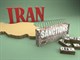 تحریم‌های جدید نفتی علیه ایران تصویب شد