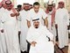 "آل سعود خونخوار" در یک قدمی سقوط