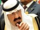 ۲ شرط عربستان برای کوتاه آمدن مقابل بشار اسد